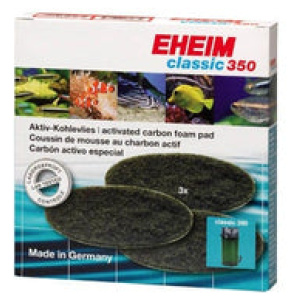 Eheim Classic 350 Pad