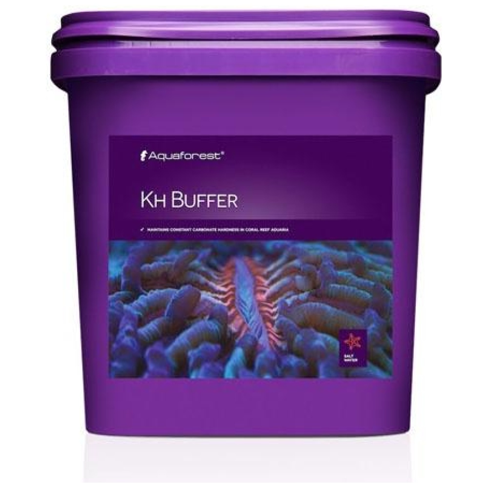 Aquaforest KH Buffer 5000g