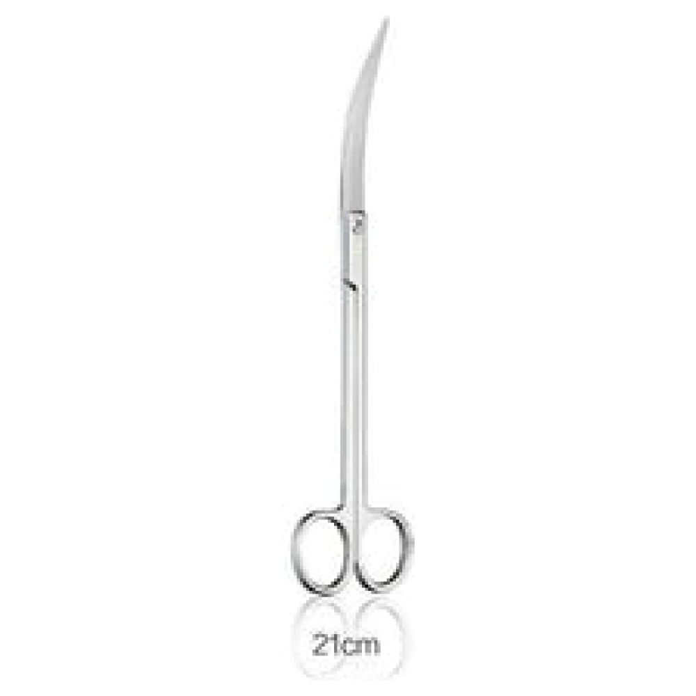 Chihiros Scissors
