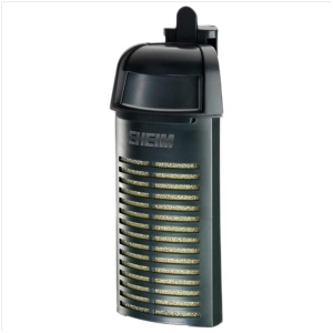 AQUA CORNER FILTER