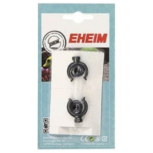 SUCTION CUP WITH CLIP 16/22MM 2 PIECES