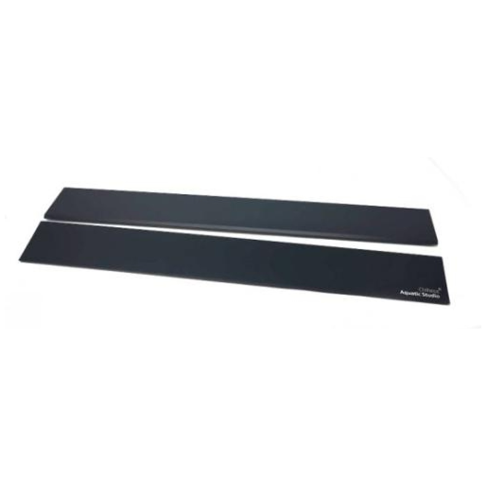 Chihiros RGB Vivid 2 Mirrored Shades - Image 2