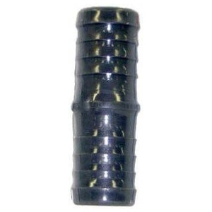 STRAIGHT CONNECTOR 16/22MM