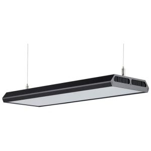 Chihiros RGB Vivid 2 Bluetooth Black