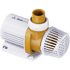 Reef Factory Base Pump