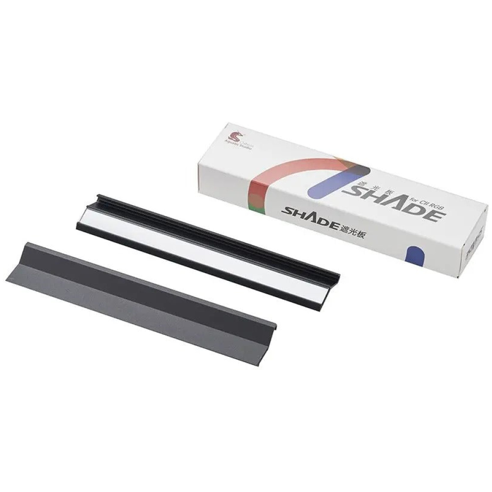 Chihiros CII Mirrored Shades