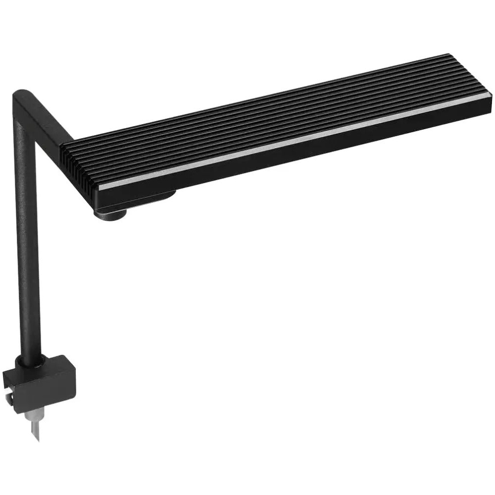 Chihiros CII Bluetooth