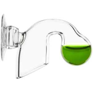 Chihiros Glass Co2 Indicator