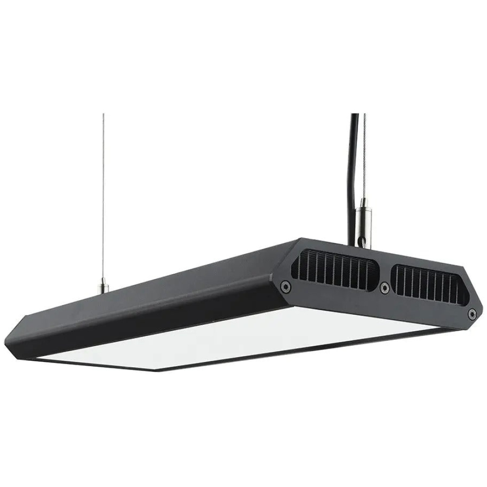 Chihiros RGB Vivid Mini Bluetooth