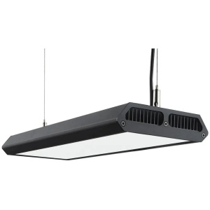 Chihiros RGB Vivid Mini Bluetooth
