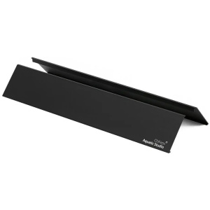 Chihiros RGB Vivid Mini Mirrored Shades