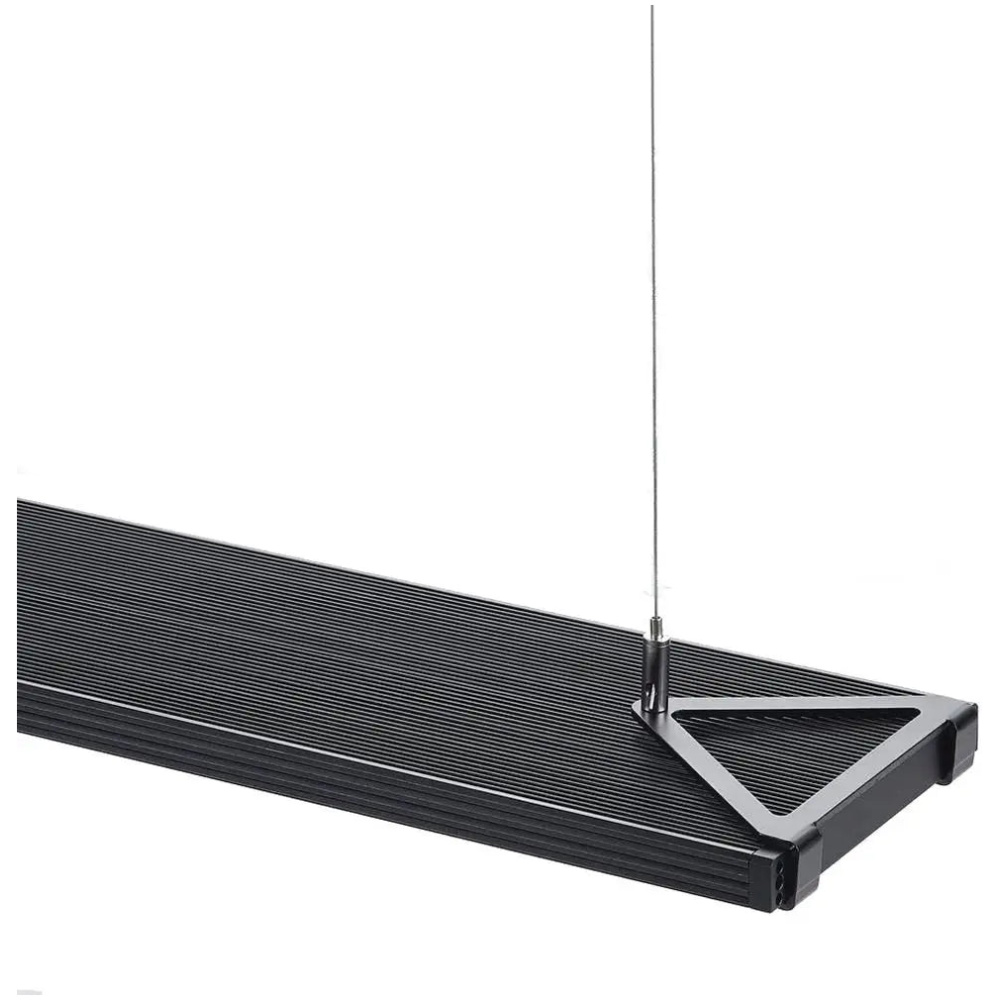 Chihiros WRGB II Pro hanging set - Image 3
