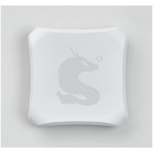 Chihiros Wifi Hub