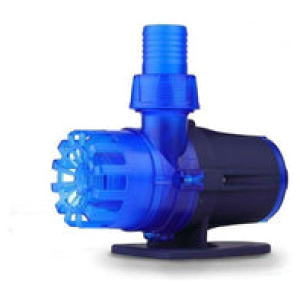 Great White Return Pump
