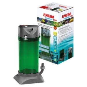 CLASSIC 2211 EXTERNAL FILTER 300L/HR