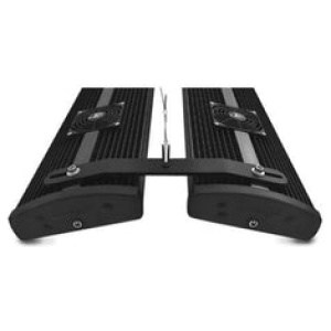 Illumagic Blaze X – Dual Hanging Mounts