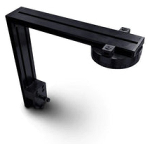 Illumagic Pixel Rear Mount