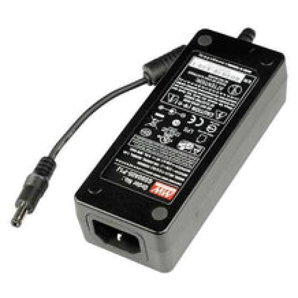 Illumagic Vitamini Power Supply - Dual