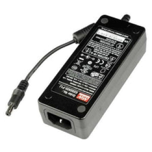 Illumagic Vitamini Power Supply – Dual