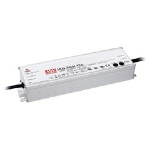 Illumagic Power Supply Triple Vitamini