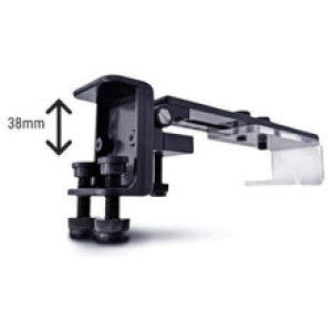 Illumagic Vitamini – Universal Holders