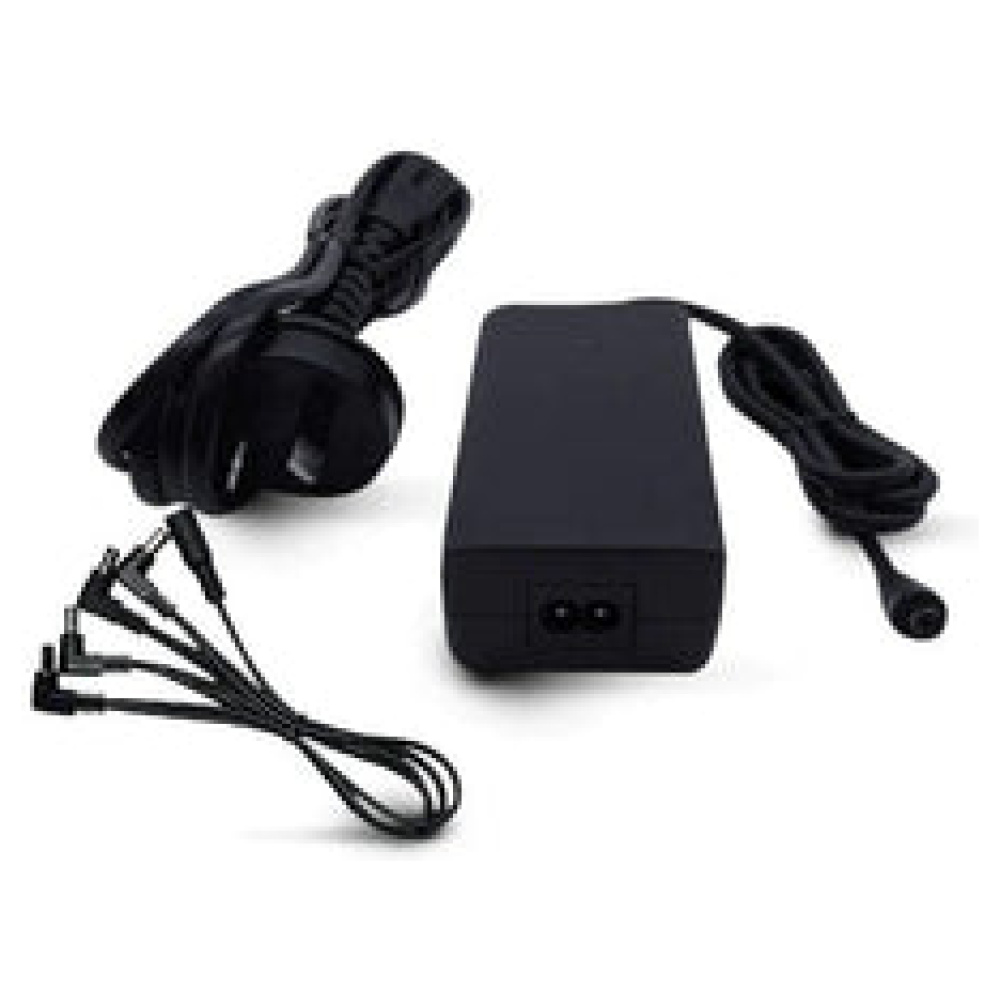 Illumagic Pixel - Dual Power Supply