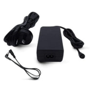 Illumagic Pixel – Single Power Supply