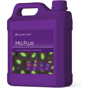 Aquaforest Mg Plus 2000ml