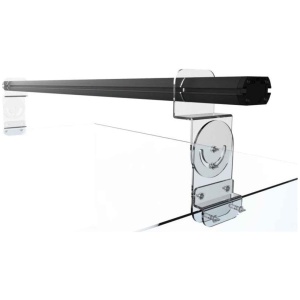 Reef Factory Reef Flare Bar Side Mount Kit