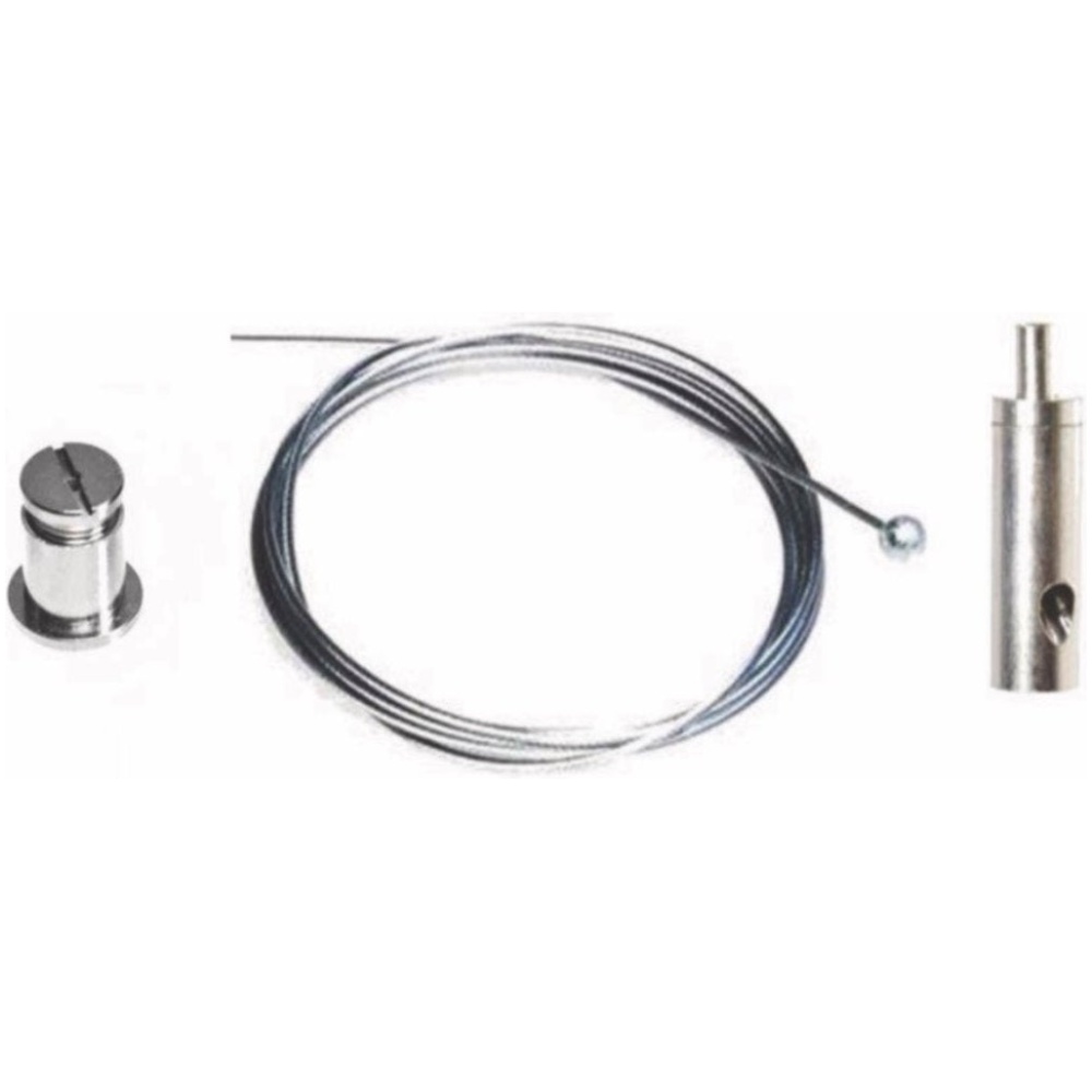 Reef Factory Reef Flare Pro Profile Wires Set