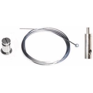 Reef Factory Reef Flare Pro Profile Wires Set