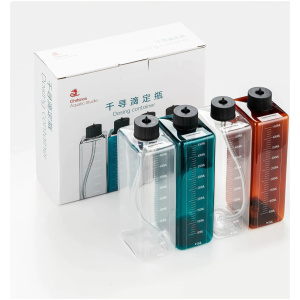Chihiros Dosing System