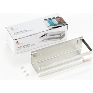 Chihiros Dosing System
