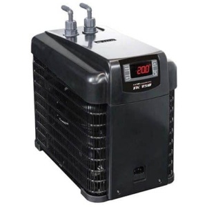 Teco TK150 Chiller – For Tanks up to 150L (No Heater)