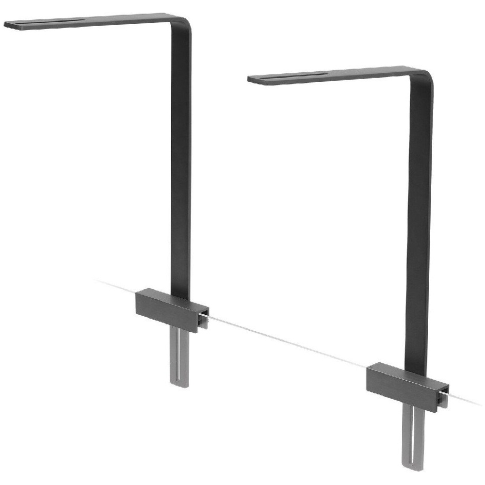 Chihiros - RGB VIVID WRGB Light Stand