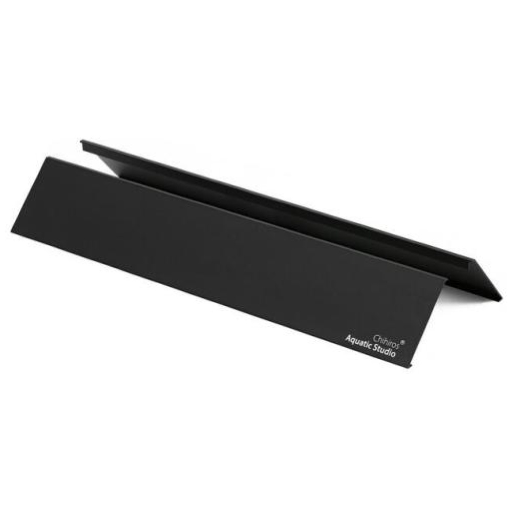 Chihiros RGB Vivid 2 Mirrored Shades