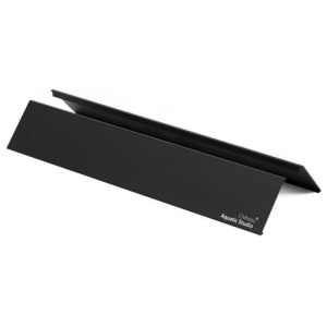 Chihiros RGB Vivid 2 Mirrored Shades