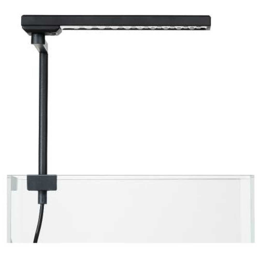 Chihiros CII Bluetooth - Image 2