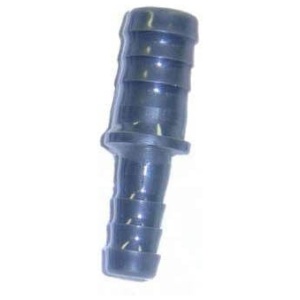 REDUCING CONNECTOR 19/27MM – 12/16MM
