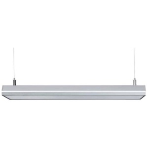Chihiros RGB Vivid 2 Silver 130w (60-90cm tank)