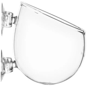 Chihiros Glass Pot For Plants