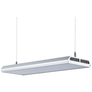 Chihiros RGB Vivid 2 Silver 130w (60-90cm tank)