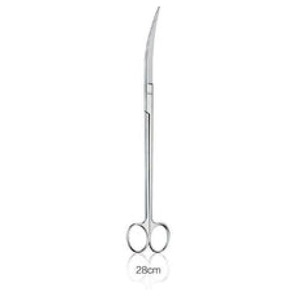 Chihiros Scissors - Image 2