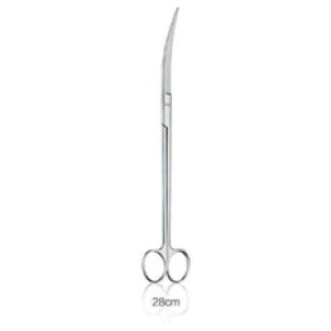 Chihiros Scissors