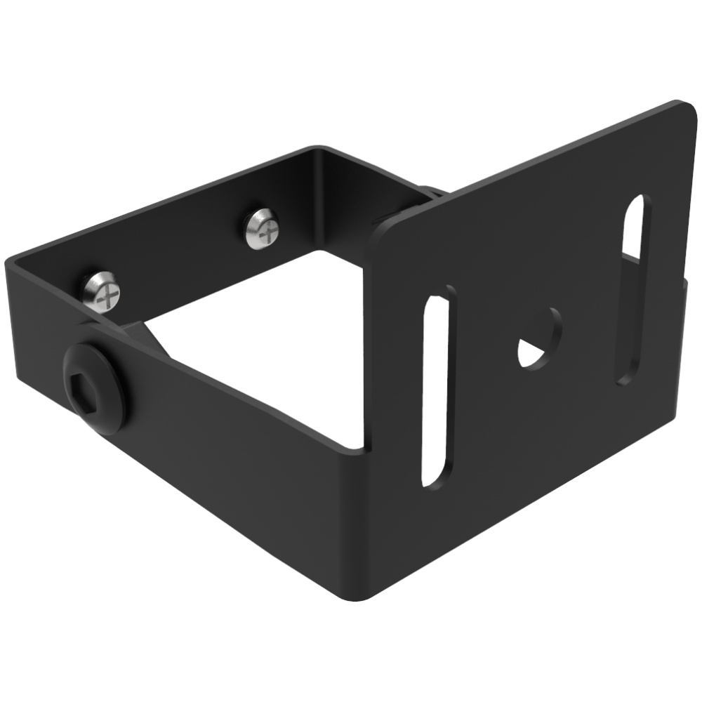 Reef Factory Reef Flare Bar Mounting Bracket