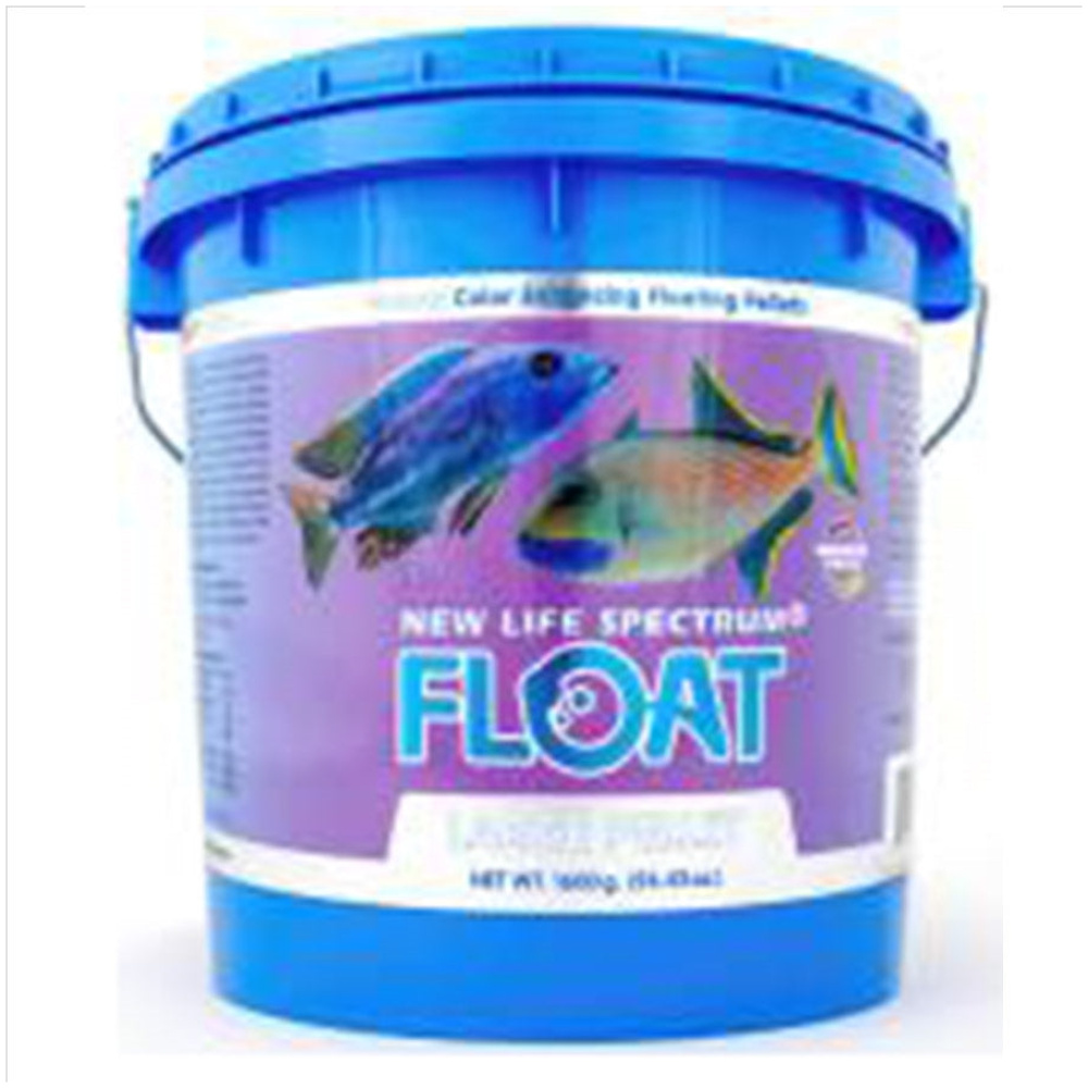 NEW LIFE SPECTRUM FLOAT - Image 6
