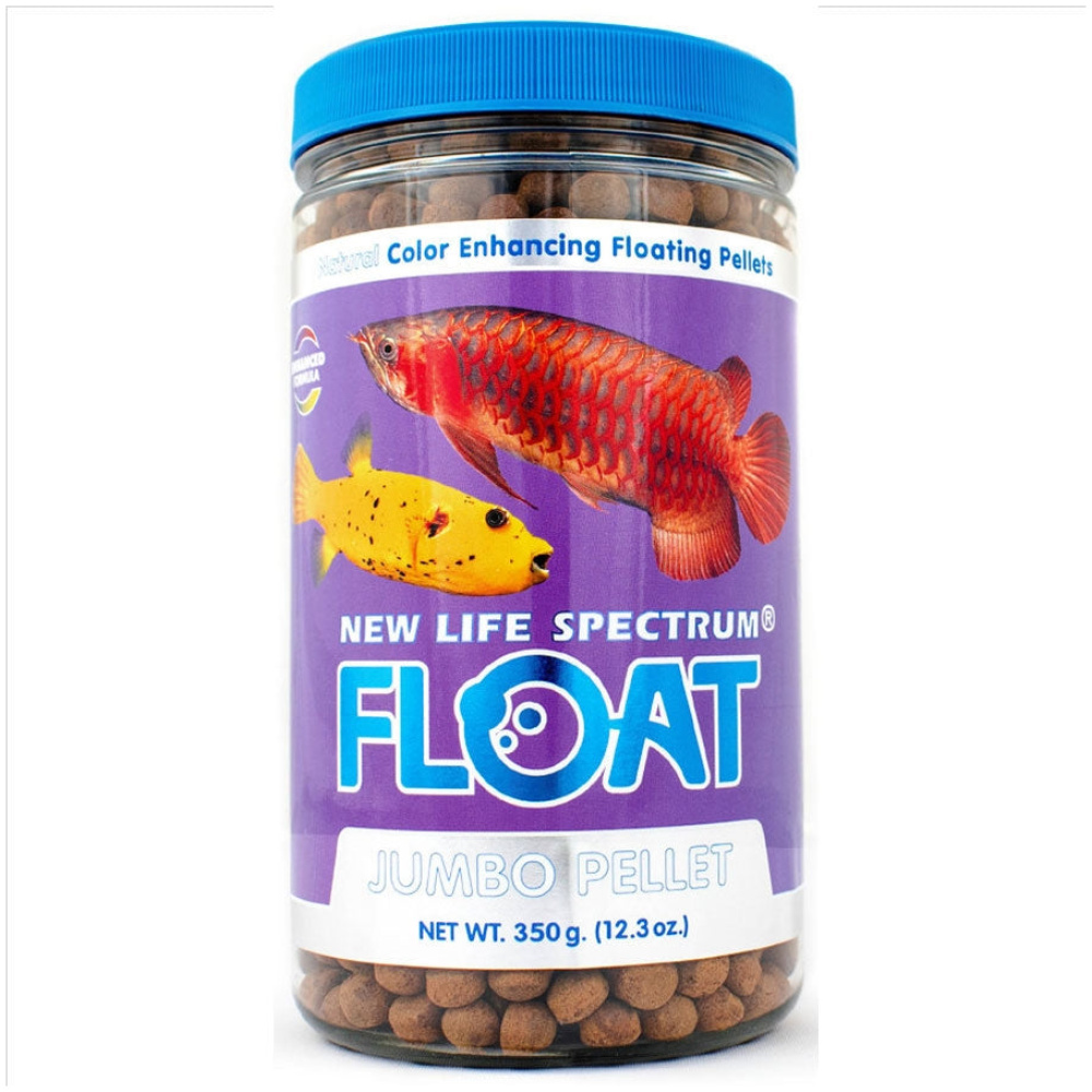 NEW LIFE SPECTRUM FLOAT - Image 5