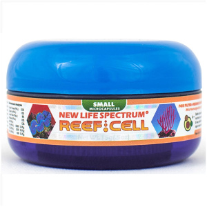 New Life Spectrum Reef Cell
