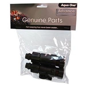 Tap Set – Aquis 1050 1250