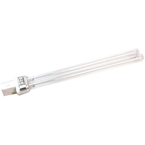 UV Lamp PL 18W China